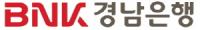 경남은행, 수신상품 금리 인상
