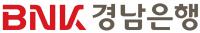 경남은행, ㈜한국어음중개와 제휴해 ‘P2P 예치금 서비스’ 시행