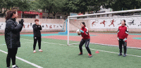 현대제철, 여자축구 통한 스포츠CSR 결실 맺어