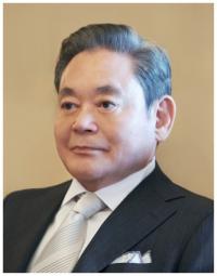삼성특검이 밝힌 이건희 차명주식 증여세 과소부과 문제 본격 제기