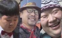 '세상에 이런 일이' 프래더 윌리 증후군 앓던 출연자, 달라진 모습 공개