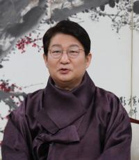 [신년사] 권영진 대구시장 “시민 삶·미래 위해 승풍파랑의 자세로 일하겠다”