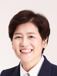 [신년사] 강은희 대구시교육감, “교육이 희망·미래…‘대구미래역량교육’ 첫 걸음 뗀다”