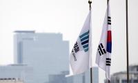 ‘특감반 비위’ 김태우 수사관, 대검 징계위 내달 11일 개최