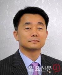 교통안전공단 곽  일 신임 대경본부장, "생명·안전 지키는 일 최우선 과제로 추진 할 것"