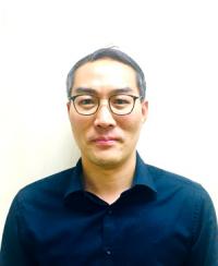 경북도, 특별 승급·성과상여금 대상자 2명 선정