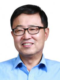 기보, 2019년도 신년사 통해 '창업과 스케일업 집중 지원'