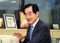 [신년사] 안병용 의정부시장 "2019년 건강하고 부유한 희망도시 의정부 만들도록 최선"