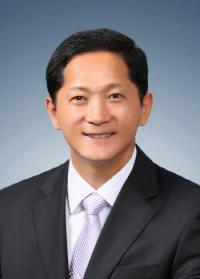 [신년사] 이재준 고양시장 "삶에 밀착한 부분부터 조금씩 바꿔 나가겠다"