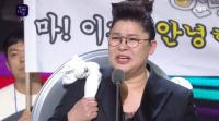 스타 섭외가 곧 시청률, 해마다 공동수상 남발하는 방송사들