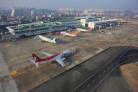 "대구시민 여전히 대구공항 존치 원해"…새해 첫 여론조사, 반대 48.2% vs 찬성 44.7%