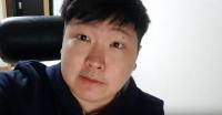 기재부 비밀누설 혐의 고발, 신재민 “청와대 적자 국채발행 압력 실행 차영환”