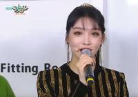 '뮤직뱅크' 디크런치, 루나, N.Flying, 더보이즈, W24, 드림노트, 라붐, 러블리즈, 블랙식스, 스펙트럼, 업텐션, 주원탁, 청하, 핑크판타지 출연