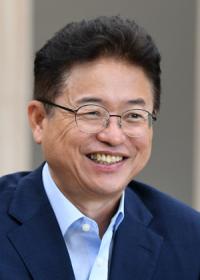 이철우 지사, "기업하기 좋은 투자환경 만드는데 전력 다하겠다"