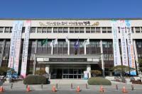 [경주시정] 노후경유차 조기 폐차 지원사업 확대 추진 外