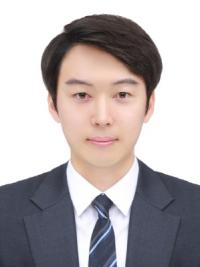 한동대 이원동 졸업생 ‘2018 대한민국 인재상’ 수상
