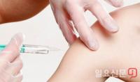 경북 홍역 환자 2명 발생… 개인위생 관리 철저 요구