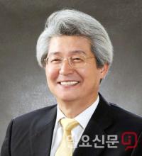 김태오 회장, 대구은행장 겸직…"조직안정·통합, 미래 경쟁력 확보 위해 결정" 