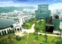 대구보건대, 정시 13.5:1···전년比 대폭 상승  