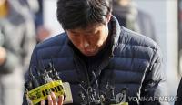 박종철 예천군의원-가이드, 폭행 동기 엇갈려