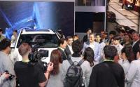 대구시, ‘CES 2019’ 대구공동관 통해 728만 달러 현지계약 체결