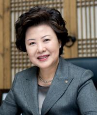 남성희 대구보건대 총장, 대한적십자사 중앙위원 선임   