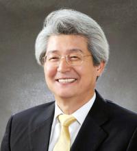 대구은행, 은행장 후보자 現 DGB금융지주 회장 추천
