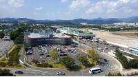 대구시, 대구공항 국제선 신설 항공사 재정지원 정책 전면 개편