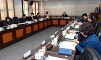 부산교육청, 특성화고 중기발전계획 수립 시행