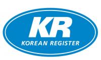 한국선급 SCF 보관 센터, 정보보안 국제표준 ISO 27001 인증 획득