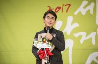'잠룡들은 안보이고 유시민만 보인다' 여권 고민 커지네