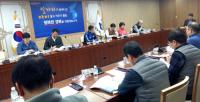 경북도, 올해 임산물 6차 산업화로 '청년 일자리 창출'
