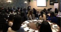 경성대, 여성공학인재 양성(WE-UP)사업단, 3차년도 성과발표회 개최
