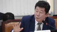 에어부산의 ‘타막 딜레이’가 가져온 주목되는 변화