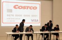 코스트코 ‘1카드 정책’ 흔들…‘새 파트너’ 현대카드 안절부절