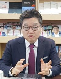 부동산 개발서 사후관리까지"…범창B.I.D, 제주 타운하우스 개발로 제2도약