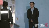 ‘사법부의 역습? 댓글조작 내로남불?’ 김경수 경남지사의 위기 앞과 뒤
