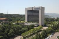 포스코, 7년만에 영업이익 5조원대 복귀…6분기 연속 1조원대 달성