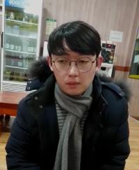 [단독] 남의 돈으로 기부하던 ‘청년버핏’ 박철상 씨가 구속됐다