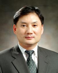 영남대의료원, 김태년 의료원장 연임
