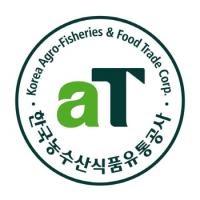 aT, 설 차례상 비용 안정세...전통시장 25만5천원, 대형유통업체 34만8천원
