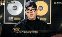 '킬빌' 리듬파워 지구인, 호응 넘치는 무대에 자신감 "내가 봐도 잘 했어"