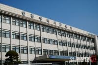 인천교육청, 제1회 검정고시 시행 공고