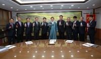 [경주시정] 주낙영 시장, 플라스틱 프리 챌린지 동참 外