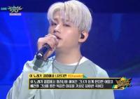 '뮤직뱅크' 75번지, CLC, 세븐틴, 레이시, 김수찬, 네이처, 노태현, 딕펑스, 사우스클럽, 소리, 아스트로, 여자친구, 우주소녀, 임팩트, 체리블렛, 크나큰 출연