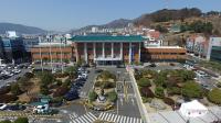 김해시, 체납세금 징수 행정력 집중...세외수입 체납징수팀 신설