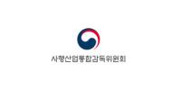 사감위, 청소년 불법도박 예방 홍보 나서...전국 시도 교육청 조례 제정 절실