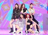 '걸그룹 명가' JYP가 내놓은 괴물 신인 ITZY "지금까지 본 적 없는 걸그룹"