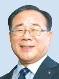 이종덕 대구도시공사 사장 후보자 인사청문회 ···"장기 재임 폐해 우려 목소리도"