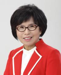 황순자 대구시의원, 도시계획조례 개정안 발의